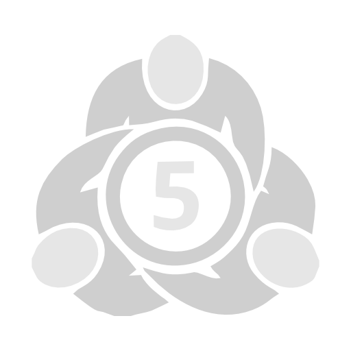 Icon 1